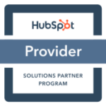 Fruition RevOps- HubSpot Solutions Partner Budge