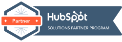 Fruition RevOps- HubSpot Solutions Partner Budge