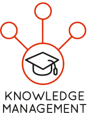 Knowledge Management_Icon