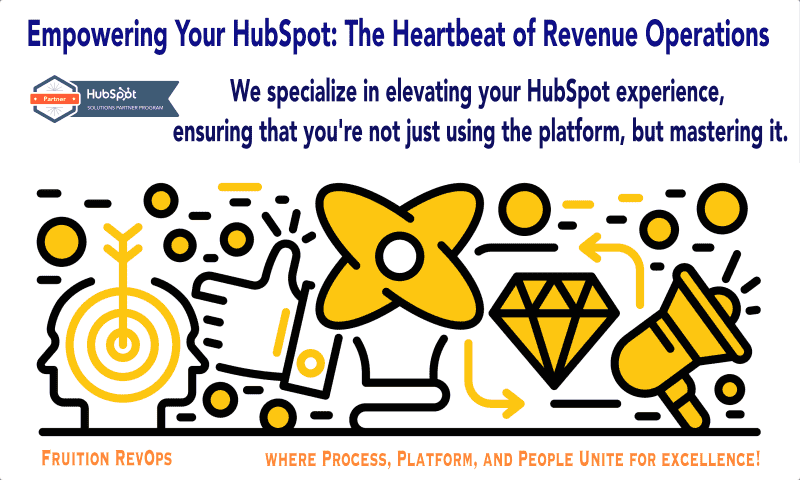 HubSpot-Enhance-Services-RevOps-